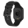 Maxcom SMARTWATCH MAXCOM FW35 AURUM Czarny # - 1379824 - zdjęcie 4